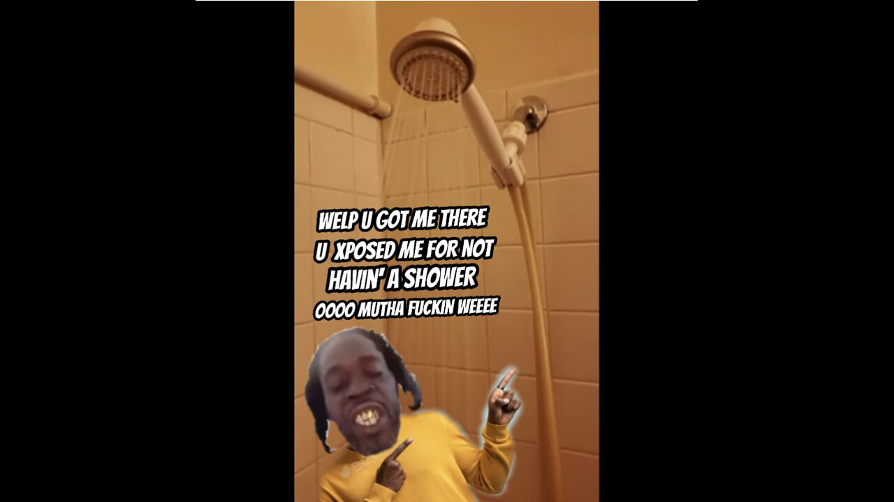 Armondo got True freeman Shaking in his boots