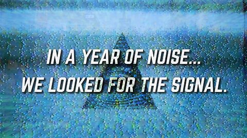 Don't Step into 2026 Without Watching This | Full Compilation