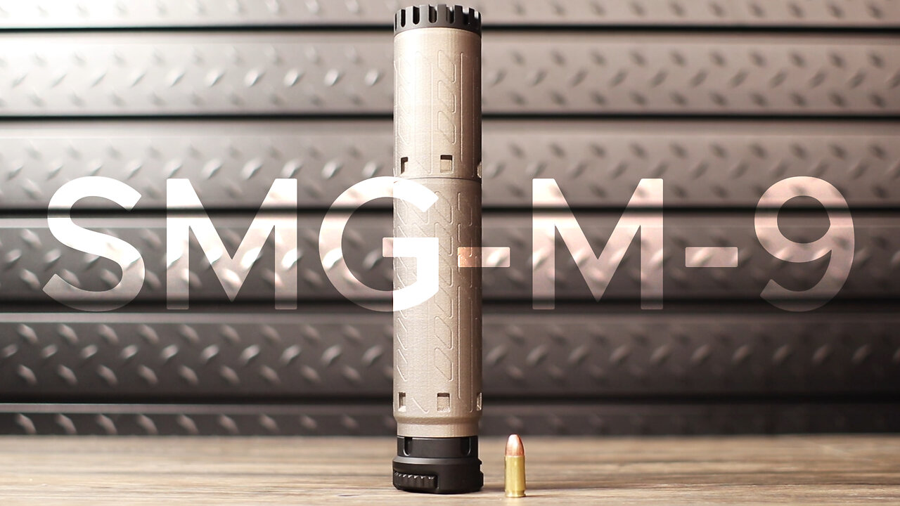 SMG-M-9