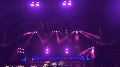 A whole lot of Rosie