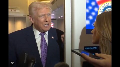 There’s Something Wrong With Him Trump Doubles Down After Calling Walz ‘Seriously Retarded’