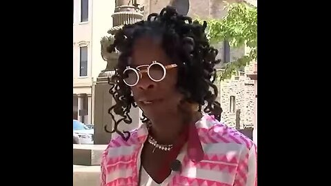 DDD #168b! I've Grown Terminally Weary Of The Negro. The Nuclear Reaction Is Initiated
