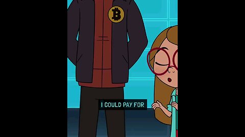 When money is easy to create society begins to break