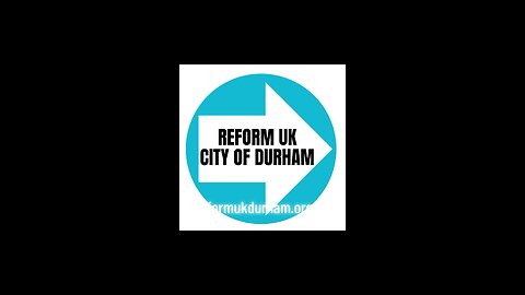 "🌍✨ Ready to be the change we wish to see? Join Reform UK and make your voice heard!