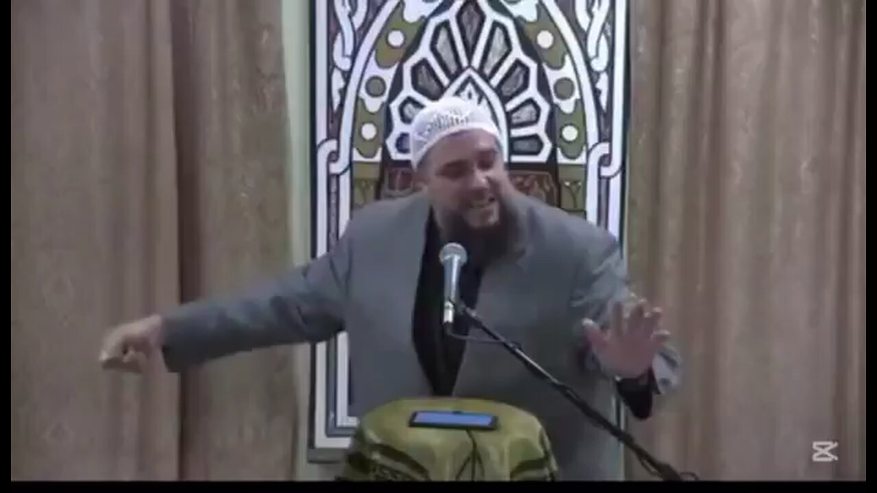 Islam teaching terrorism * jihad *