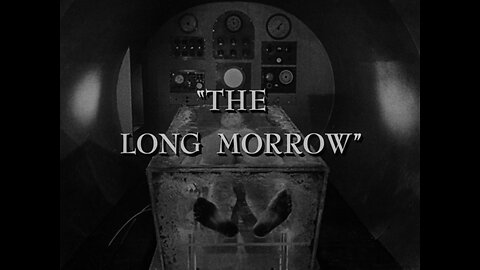 The Twilight Zone SE05-EP15 (1964)