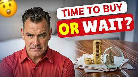How To Create Wealth Investing In Real Estate? Dave Seymour