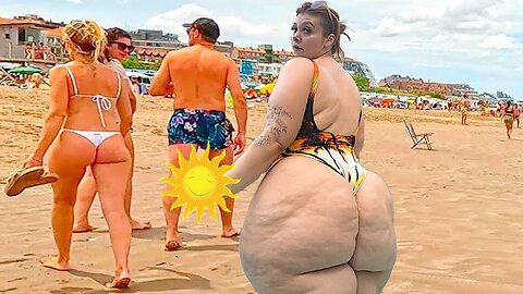 Princess Perla 💕 Plus Size Curvy Model Spotlight ~ Bio, Height, Real Story