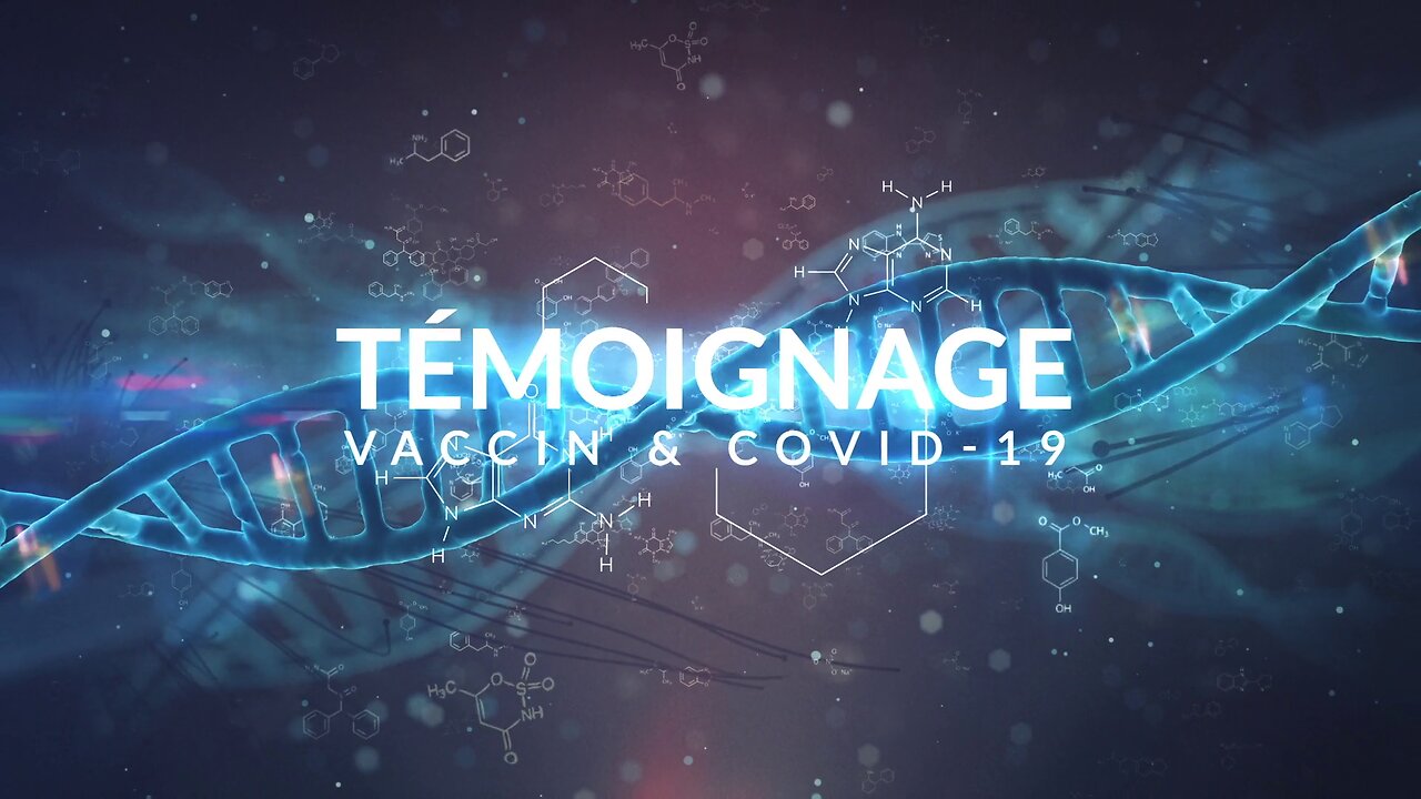 Témoignage Vaccin Covid-19 Yvonne Hikutini Yeon