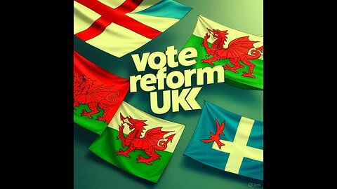 Reform UK