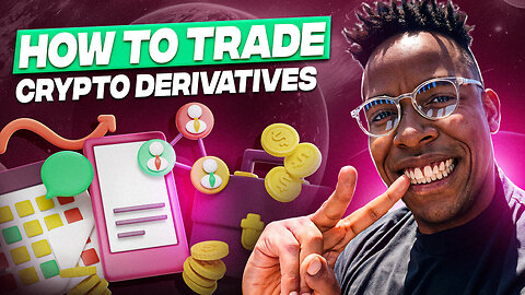 Copy Trading Crypto Futures and Perps in 2025 🚀 | BingX, Bitget, Blofin, Phemex Review