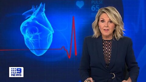 "Uncovering the Hidden Causes Behind the Rising Rates of Cardiac Arrest Deaths"