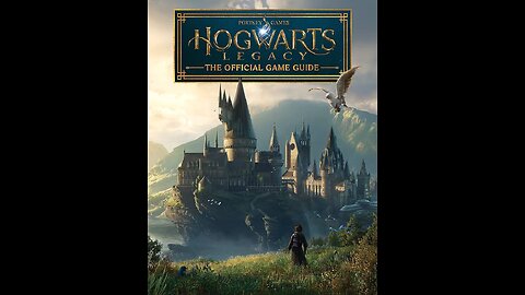 🛑--LASH is Live--HoGwArTs LeGaCy🛑 in (🐦‍🔥👀4k60-AV1👀🐦‍🔥) 🛑Part 1