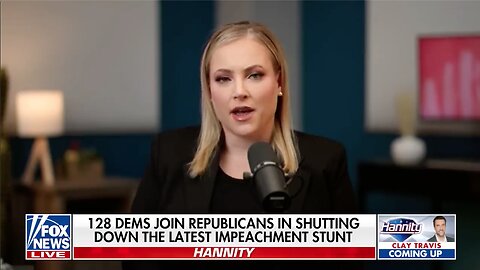 I'M SURE HAPPY THE DEMOCRATS AREN'T LEARNING ANYTHING