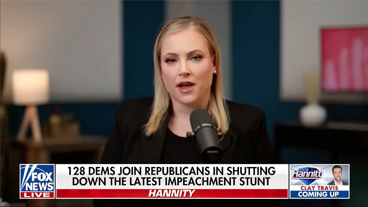 I'M SURE HAPPY THE DEMOCRATS AREN'T LEARNING ANYTHING