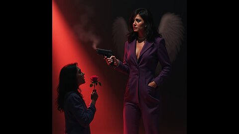 Selena Quintanilla’s Final Moments – What Really Happened?