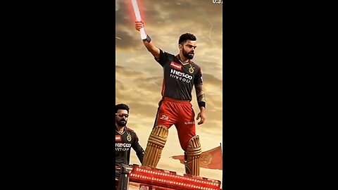 RCB win today 😱🤗😎#2025ipl