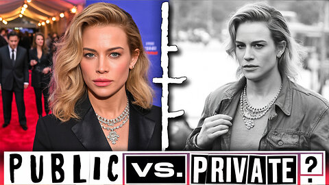 Fame vs. Privacy: Should We Care About How Celebrities Die? | LND On The Run
			