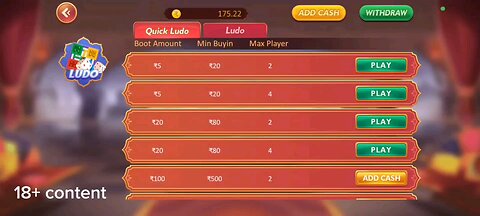 Best Gambling Betting App