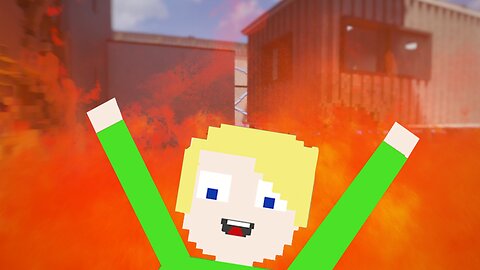 Teardown! Minecraft in Reverse!