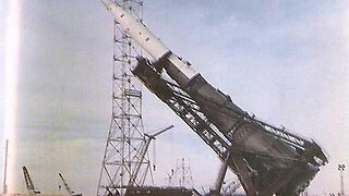 Killers of the Flower Moon 2