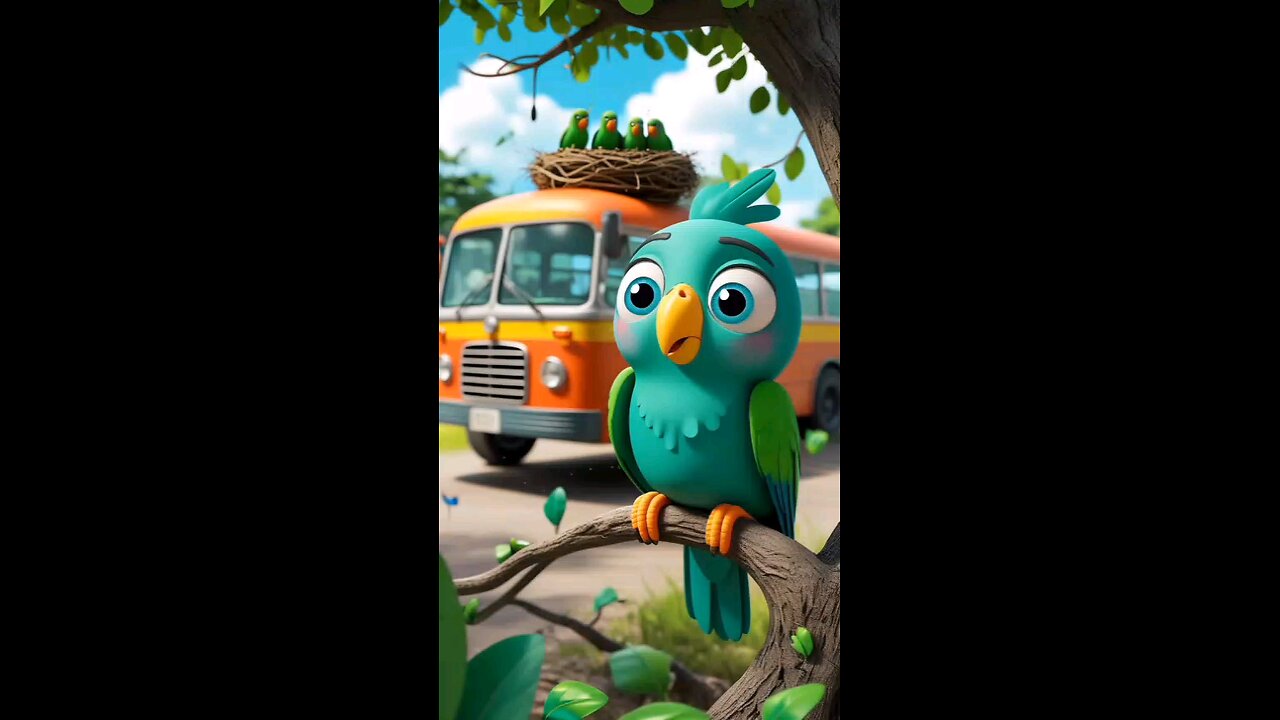 cute 🥰🥰 parrot 🐦🐦🐦