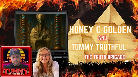 Buried Truth: Pillars Under the Pyramids & the Resets That Changed Earth Forever