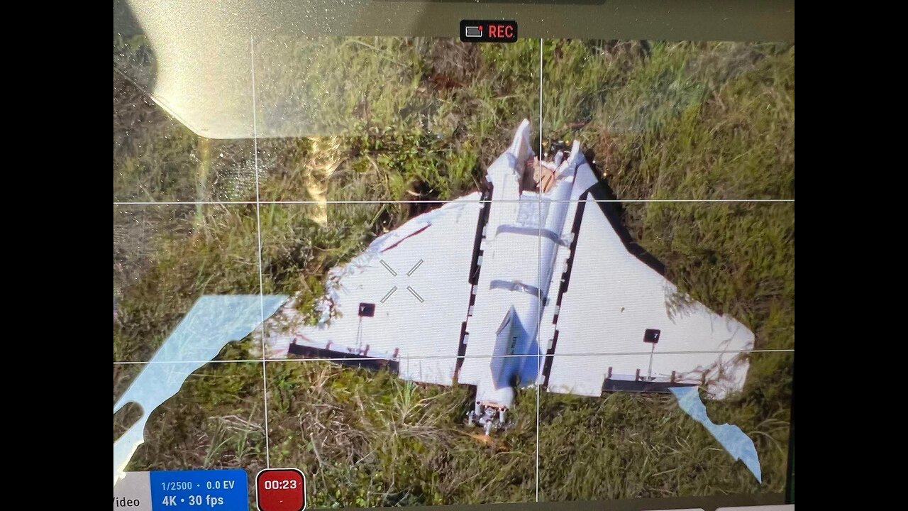 TRUMP, I have ordered two Nuclear Submarines to be positioned in the appropriate region