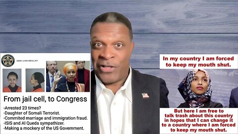 Minnesota Welfare Fraud