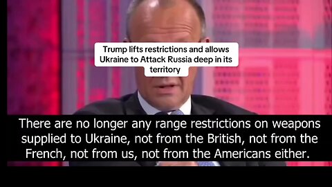 #America vs #Russia vs #Ukraine