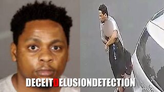 A black sexual predator kidnapped a 14-year-old white child at knife point, brought her to a El Sereno park bathroom and raped him