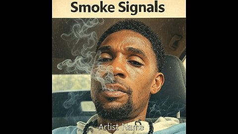 Smoke