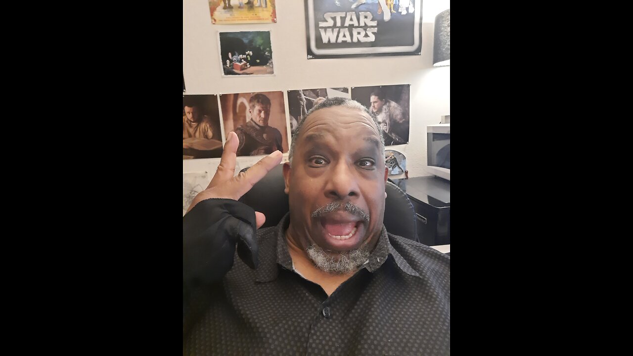 CREATING 3 DIMENSIONS IN YOUR DRAWINGS