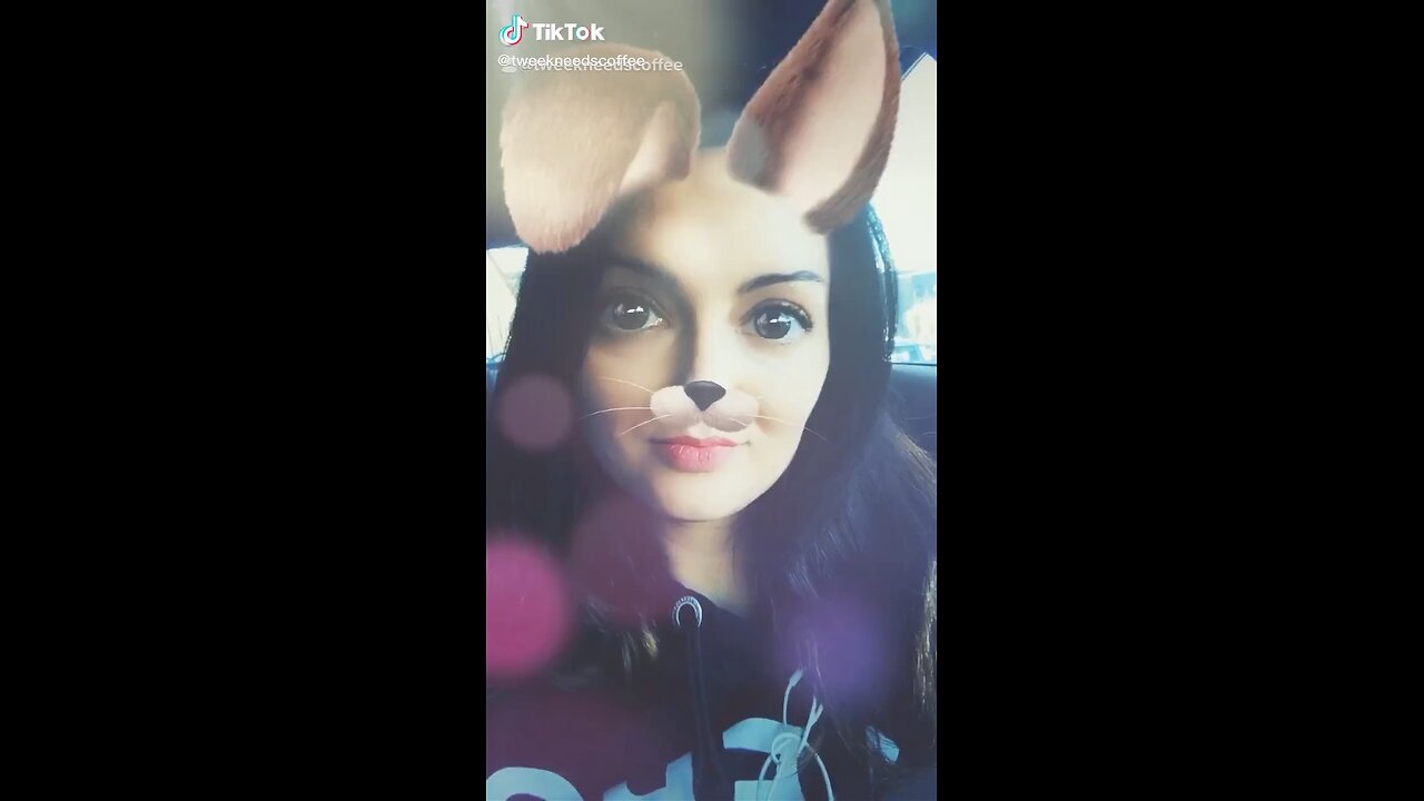 Boo