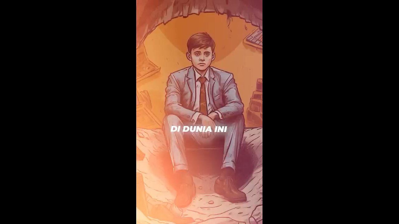 crypto