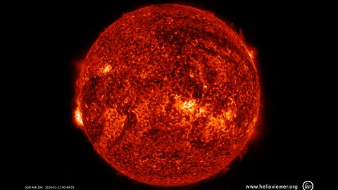 🌞 1-11+12-2026 "full" 🌞