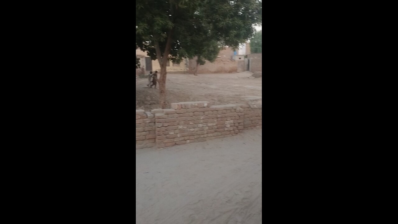 kabrestan vedio
