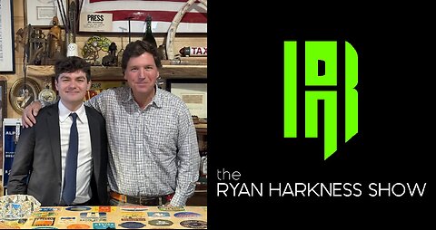 Episode #106: The $7k Club | The Ryan Harkness Show