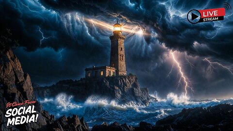 Nightly Hebrews Study Live @ 9PM EST: Having The Best - Part 6 (Hebrews 2:1-4) | Pastor Jack Hibbs