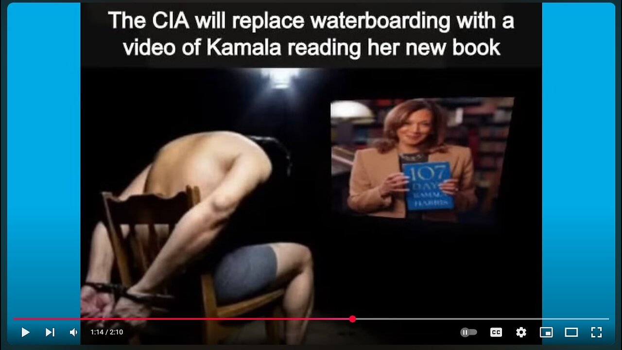 -😆😆😆👍👍👍👍-