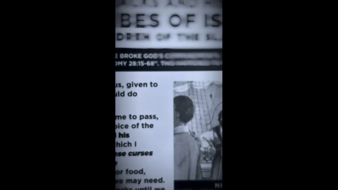 IUIC Cincinnati: We Outside!