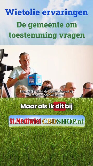 Eigen regie, zorg en de rol van artsen