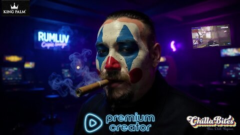 😁18+💚💙TERPY THUR WITH CRIPIE💚VARIETY GAMES💙👌GAMING, SMOKING, & WATCHPARTY 😁