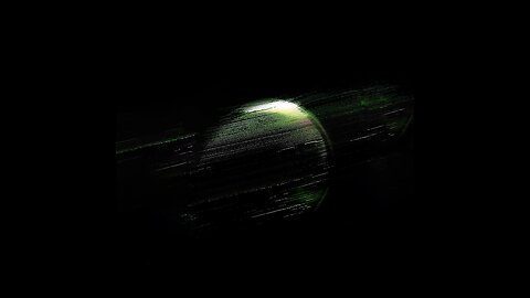 "Midnight Drift – Phonk Vibes" 🌌🚗💨