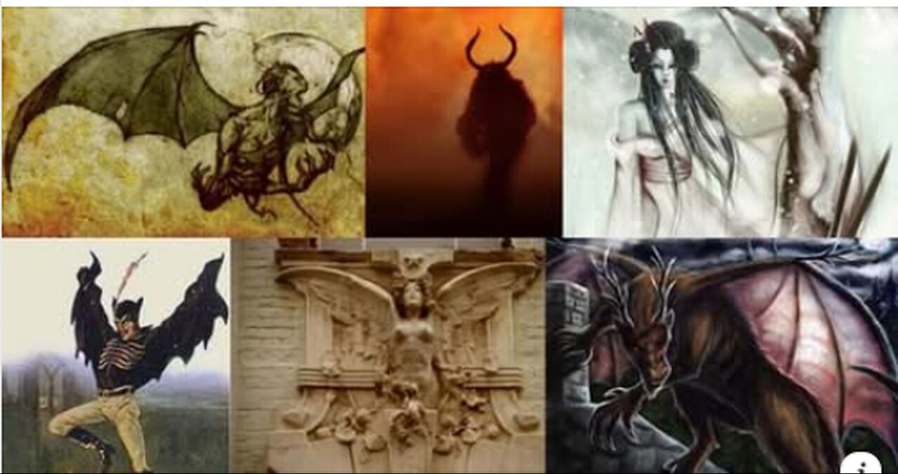 SIGNS OF THE TIMES AT THE END OF THIS AGE (2025) - KJOzborne