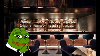 Reacting to the ARP Statement on Race - The Theocrat Lounge (28/06/2025)