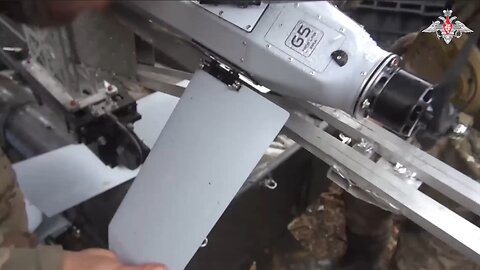 Ukraine Under Siege: 472 Drones Swarm in Russia’s Biggest Night Attack!