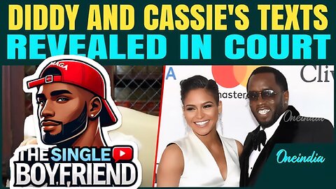 IDDY TRIAL LIVE! CASSIE Takes The Stand! Dawn Richard Today? Diddy Trial Day 5
