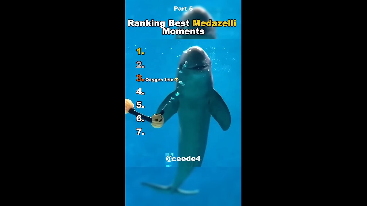 funniest madazelli😅😅😅😅😅