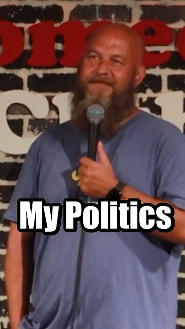 Just Do Whatever You Think Will Make You Happy